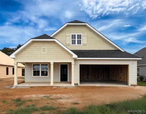 104 MEADOWBROOK CT, PRATTVILLE, AL 36066 - Image fe2d348dd14de8c8e4023fa5984b1aac/222905060