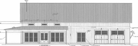 Photo of 56 Whipporwill Road, Wetumpka, AL 36092 (MLS # 589280)