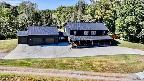 Photo of 357 GOLSON Road, Prattville, AL 36067 (MLS # 581145) Photo of 357 GOLSON Road, Prattville, AL 36067 (MLS # 581145)