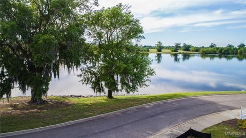 Photo of 304 Lake Cameron Drive, Pike Road, AL 36064 (MLS # 578225)