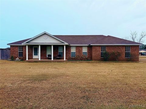 Photo of 1903 DENNY Drive, Deatsville, AL 36022 (MLS # 581147) Photo of 1903 DENNY Drive, Deatsville, AL 36022 (MLS # 581147)