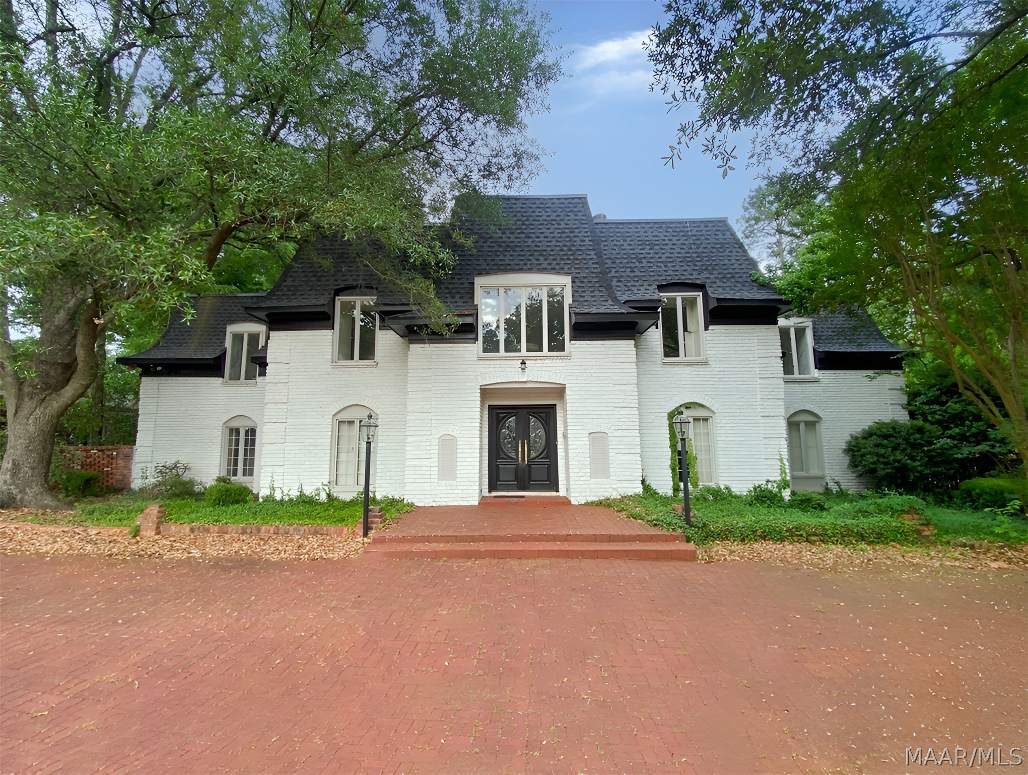 Photo 1 of 62 — 2712 Lansdowne Drive, Montgomery, AL 36111
