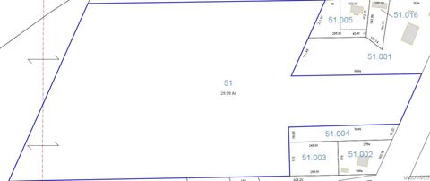 00 Highway 22 N Valley Grande AL 36701