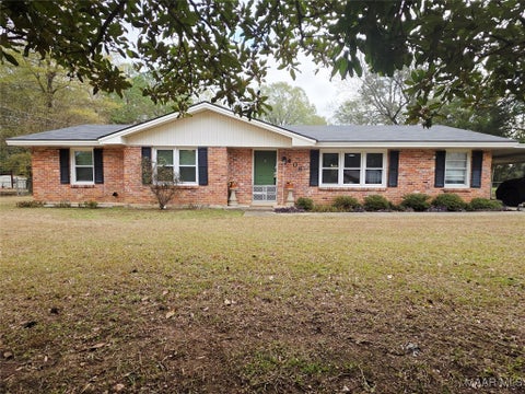 Featured picture for the property 581966