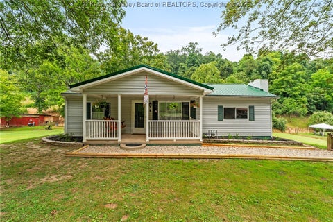 Featured picture for the property 279566