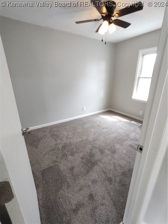 Dunbar, West Virginia 25064, United States, 3 Bedrooms Bedrooms, ,1 BathroomBathrooms,Residential,Pending,36778