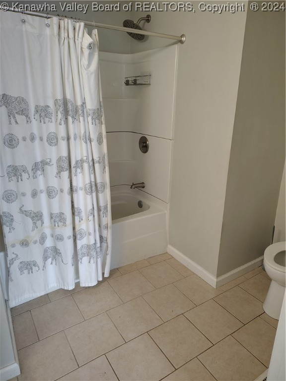 Dunbar, West Virginia 25064, United States, 3 Bedrooms Bedrooms, ,1 BathroomBathrooms,Residential,Pending,36778