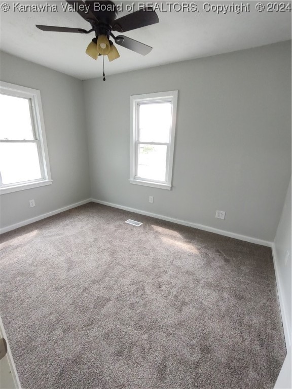 Dunbar, West Virginia 25064, United States, 3 Bedrooms Bedrooms, ,1 BathroomBathrooms,Residential,Pending,36778