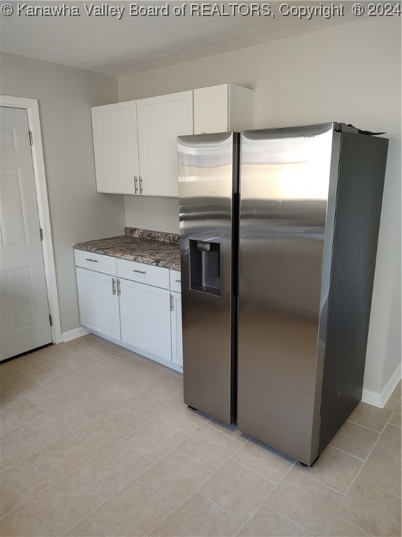 Dunbar, West Virginia 25064, United States, 3 Bedrooms Bedrooms, ,1 BathroomBathrooms,Residential,Pending,36778