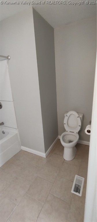 Dunbar, West Virginia 25064, United States, 3 Bedrooms Bedrooms, ,1 BathroomBathrooms,Residential,Pending,36778