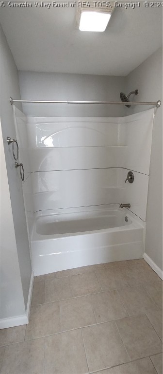 Dunbar, West Virginia 25064, United States, 3 Bedrooms Bedrooms, ,1 BathroomBathrooms,Residential,Pending,36778