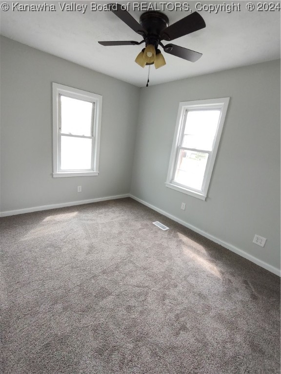 Dunbar, West Virginia 25064, United States, 3 Bedrooms Bedrooms, ,1 BathroomBathrooms,Residential,Pending,36778