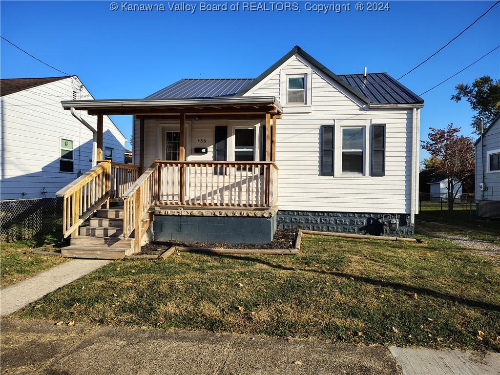 Dunbar, West Virginia 25064, United States, 3 Bedrooms Bedrooms, ,1 BathroomBathrooms,Residential,Pending,36778 Dunbar, West Virginia 25064, United States, 3 Bedrooms Bedrooms, ,1 BathroomBathrooms,Residential,Pending,36778