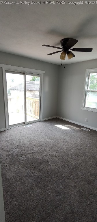 Dunbar, West Virginia 25064, United States, 3 Bedrooms Bedrooms, ,1 BathroomBathrooms,Residential,Pending,36778