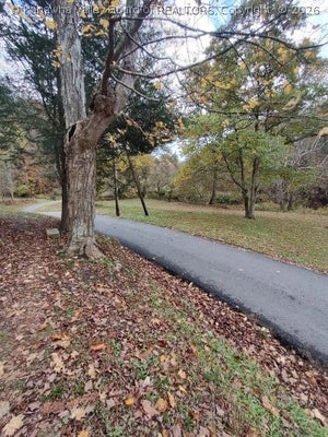 2670 CICERONE RD, CHARLESTON, WV 25320 - Image 0386d07a375c7f3bde261d220ed8cdfd/2938181740