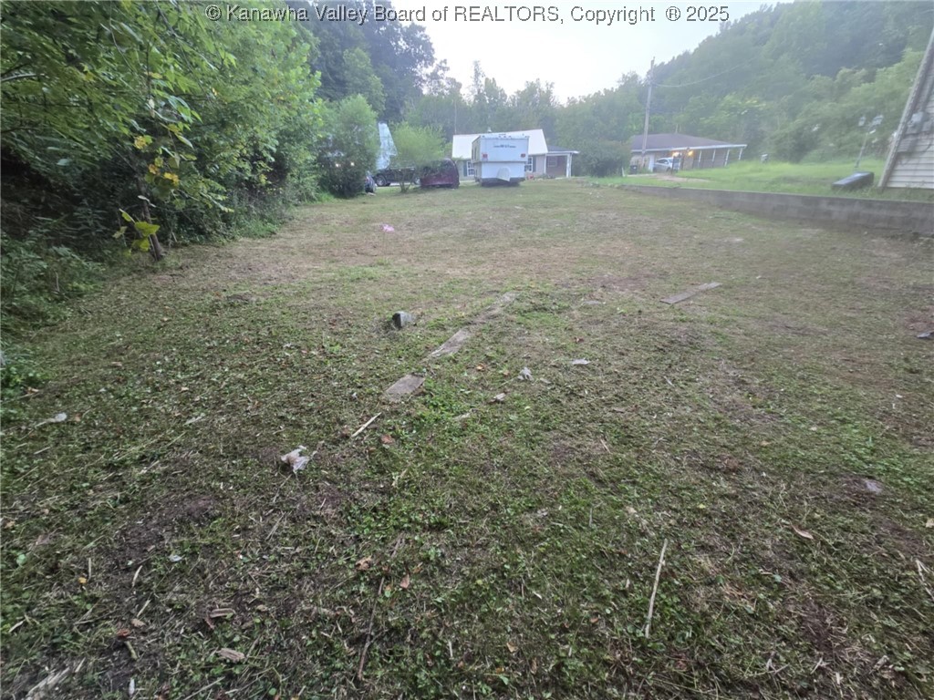 Charleston, West Virginia 25387, United States, ,Land,Active,245937