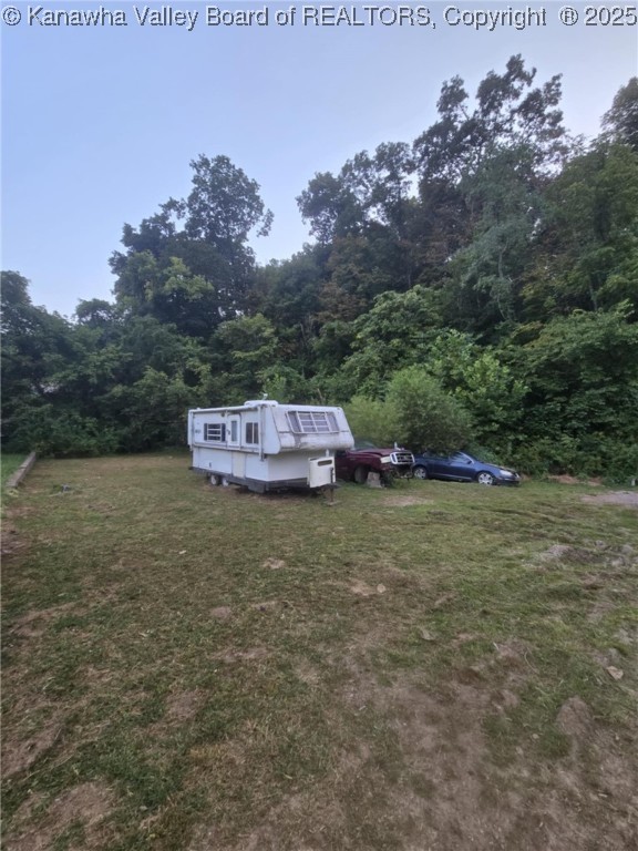 Charleston, West Virginia 25387, United States, ,Land,Active,245937