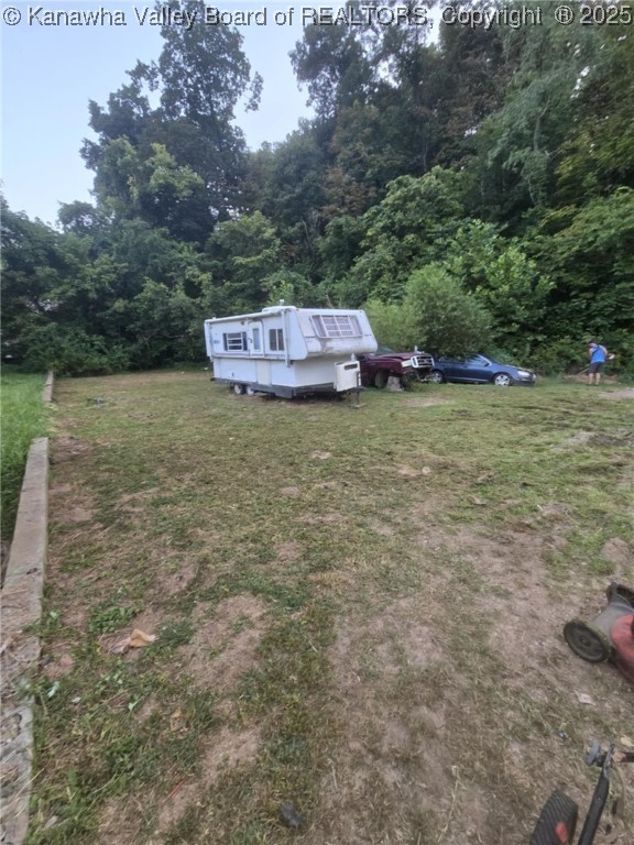 Charleston, West Virginia 25387, United States, ,Land,Active,245937