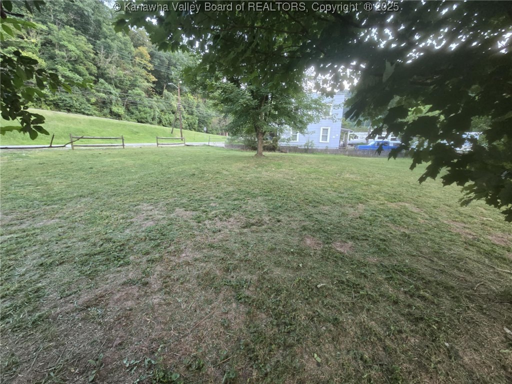 Charleston, West Virginia 25387, United States, ,Land,Active,245937