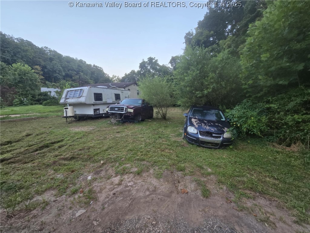 Charleston, West Virginia 25387, United States, ,Land,Active,245937