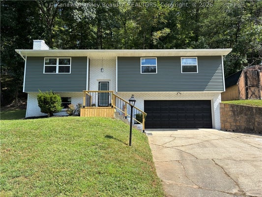 137 SPRINGLEA DR, WINFIELD, WV 25213 - Image 062cbcf4ccfca913903b70ea01a03bae/1036803683
