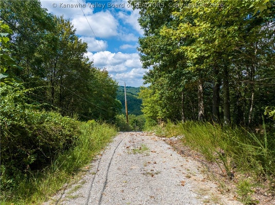 WADE ST, CHARLESTON, WV 25311 - Image 0937d85b392d3c90a151b8d0c9c5672b/148402014