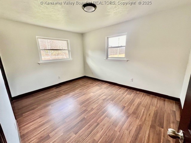 Hurricane, West Virginia 25526, United States, 3 Bedrooms Bedrooms, ,2 BathroomsBathrooms,Residential,Active,181128