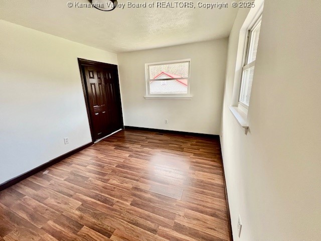 Hurricane, West Virginia 25526, United States, 3 Bedrooms Bedrooms, ,2 BathroomsBathrooms,Residential,Active,181128