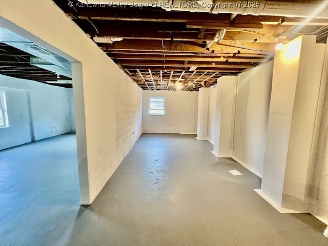 Hurricane, West Virginia 25526, United States, 3 Bedrooms Bedrooms, ,2 BathroomsBathrooms,Residential,Active,181128