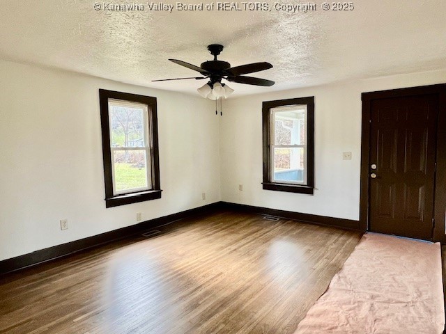 Hurricane, West Virginia 25526, United States, 3 Bedrooms Bedrooms, ,2 BathroomsBathrooms,Residential,Active,181128