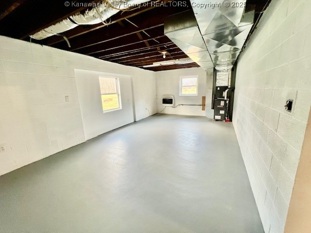 Hurricane, West Virginia 25526, United States, 3 Bedrooms Bedrooms, ,2 BathroomsBathrooms,Residential,Active,181128