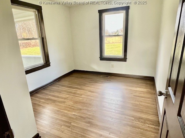 Hurricane, West Virginia 25526, United States, 3 Bedrooms Bedrooms, ,2 BathroomsBathrooms,Residential,Active,181128