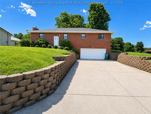 2029 MOUNT VERNON RD, HURRICANE, WV 25526 - Image 0dc3c1ea2607c2edef23c1ffbc465ca5/2938381817