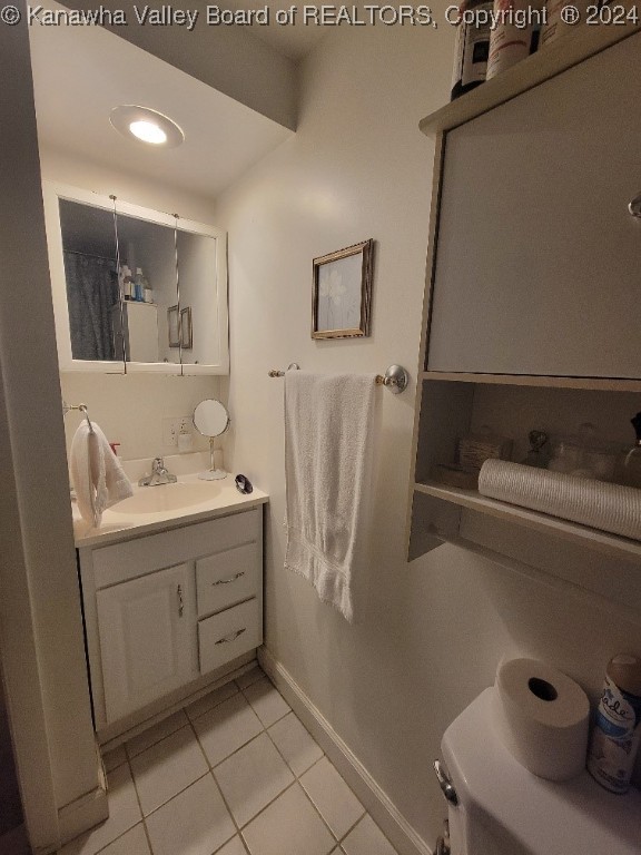 Chesapeake, West Virginia 25315, United States, 4 Bedrooms Bedrooms, ,2 BathroomsBathrooms,Residential,Active,27709