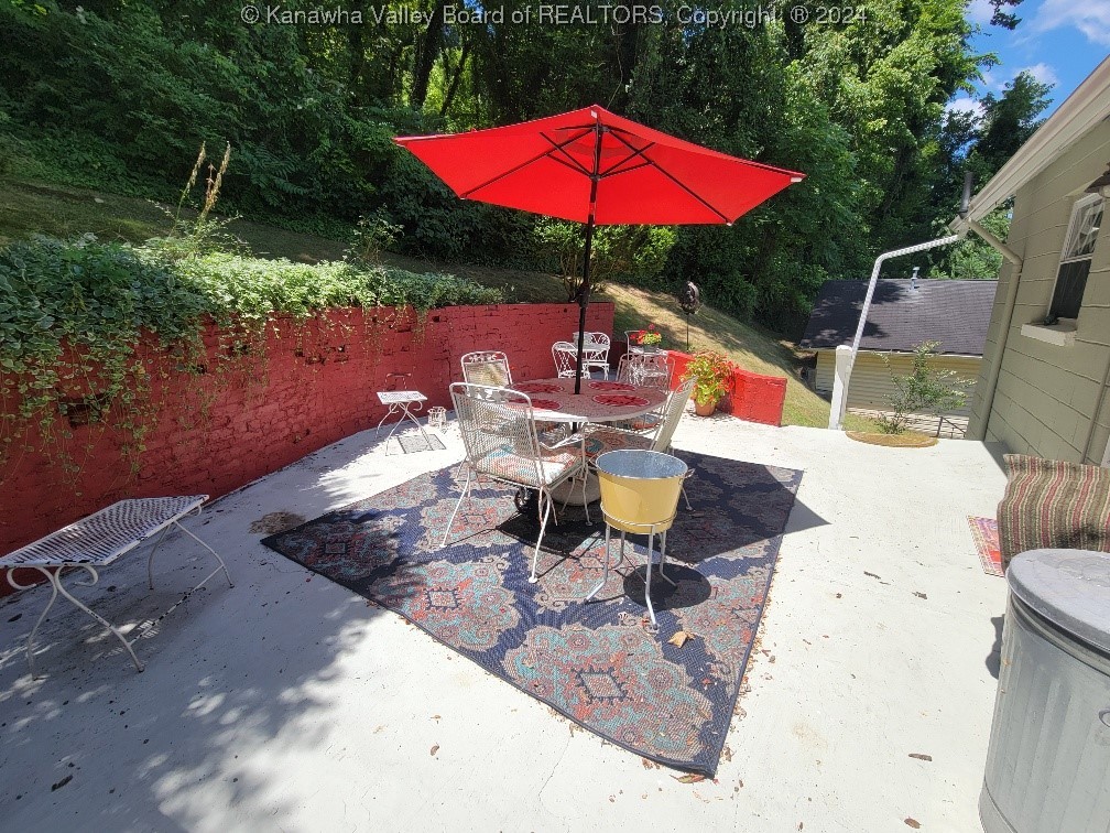 Chesapeake, West Virginia 25315, United States, 4 Bedrooms Bedrooms, ,2 BathroomsBathrooms,Residential,Active,27709