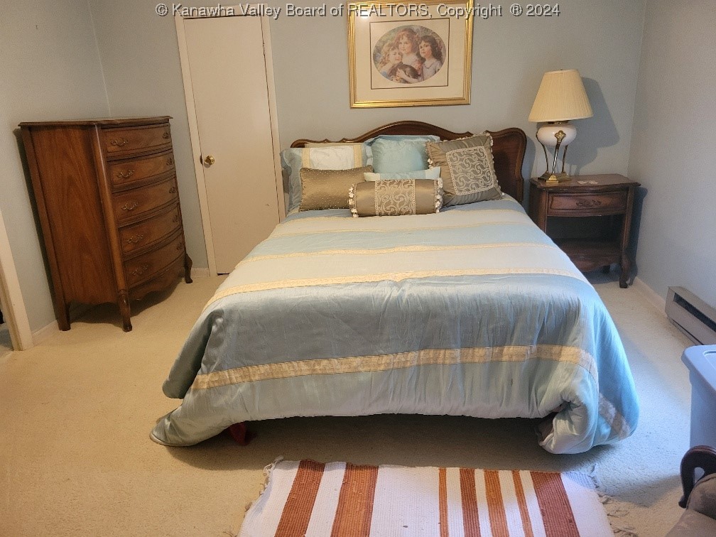 Chesapeake, West Virginia 25315, United States, 4 Bedrooms Bedrooms, ,2 BathroomsBathrooms,Residential,Active,27709