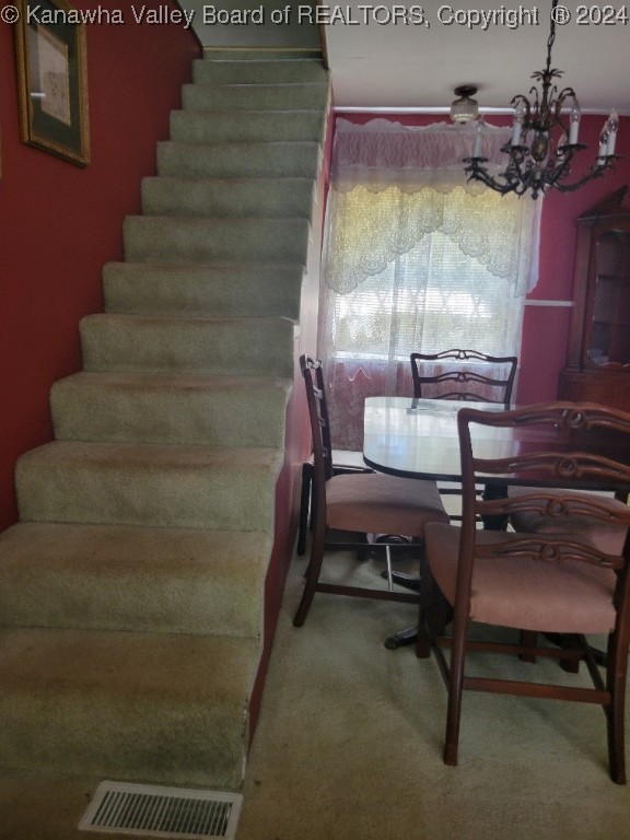 Chesapeake, West Virginia 25315, United States, 4 Bedrooms Bedrooms, ,2 BathroomsBathrooms,Residential,Active,27709