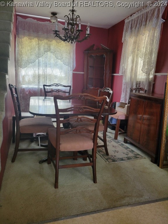 Chesapeake, West Virginia 25315, United States, 4 Bedrooms Bedrooms, ,2 BathroomsBathrooms,Residential,Active,27709