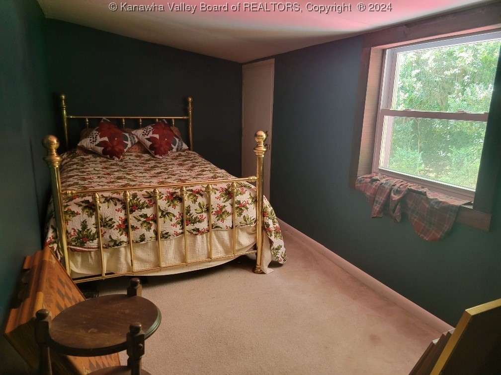 Chesapeake, West Virginia 25315, United States, 4 Bedrooms Bedrooms, ,2 BathroomsBathrooms,Residential,Active,27709