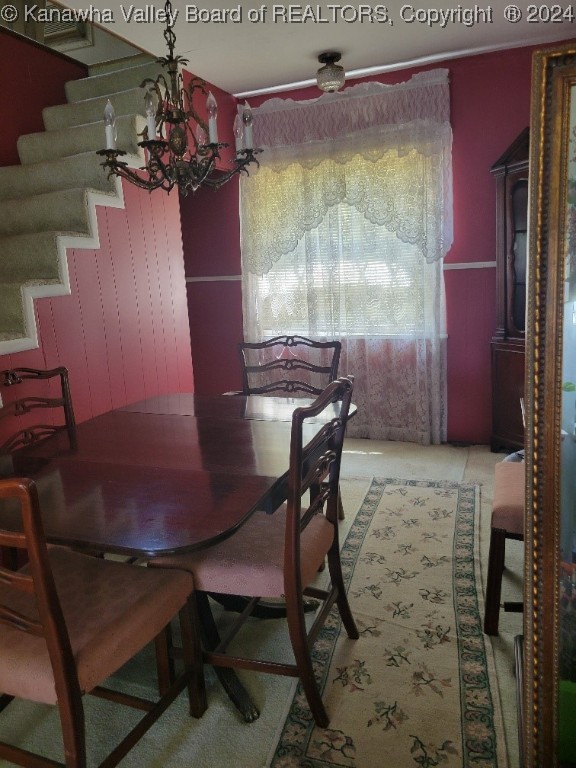 Chesapeake, West Virginia 25315, United States, 4 Bedrooms Bedrooms, ,2 BathroomsBathrooms,Residential,Active,27709