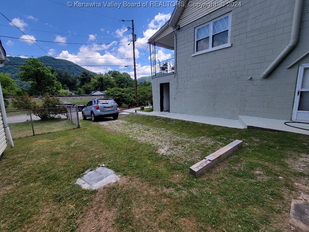 Chesapeake, West Virginia 25315, United States, 4 Bedrooms Bedrooms, ,2 BathroomsBathrooms,Residential,Active,27709