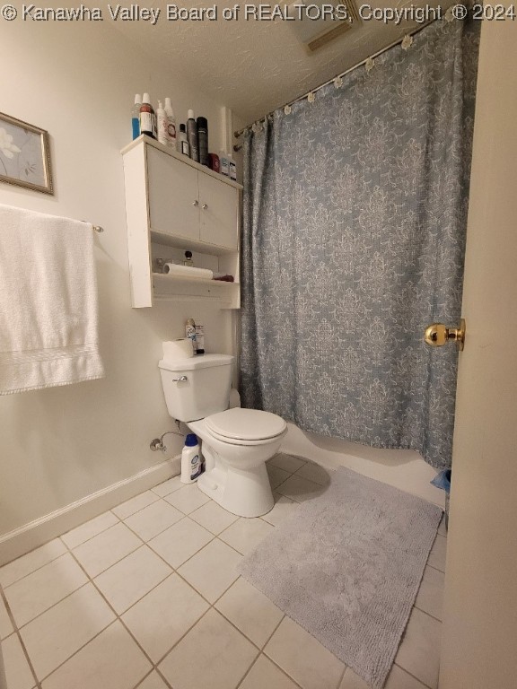 Chesapeake, West Virginia 25315, United States, 4 Bedrooms Bedrooms, ,2 BathroomsBathrooms,Residential,Active,27709