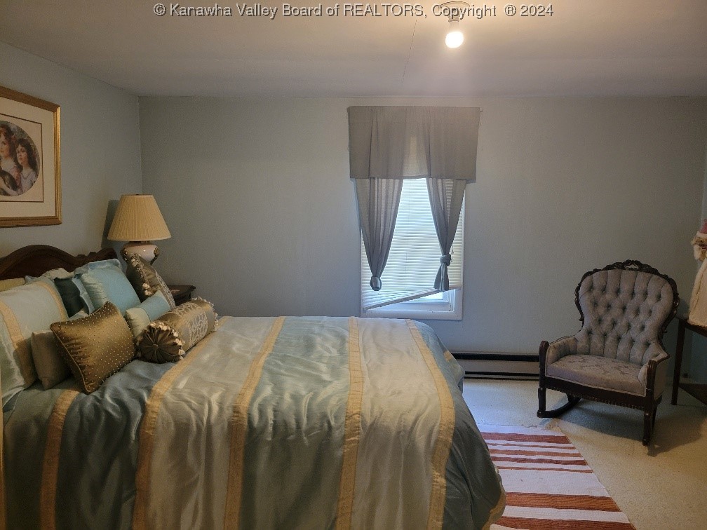 Chesapeake, West Virginia 25315, United States, 4 Bedrooms Bedrooms, ,2 BathroomsBathrooms,Residential,Active,27709