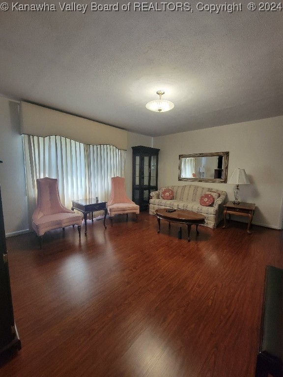 Chesapeake, West Virginia 25315, United States, 4 Bedrooms Bedrooms, ,2 BathroomsBathrooms,Residential,Active,27709