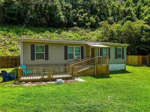 Featured picture for the property 284655
