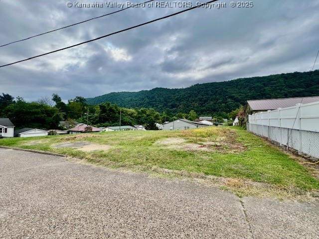 Cedar Grove, West Virginia 25015, United States, ,Land,Active,189530