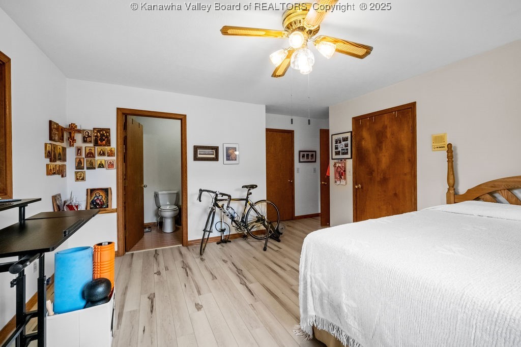 West Virginia 26206, United States, 4 Bedrooms Bedrooms, ,3 BathroomsBathrooms,Residential,Active,197823