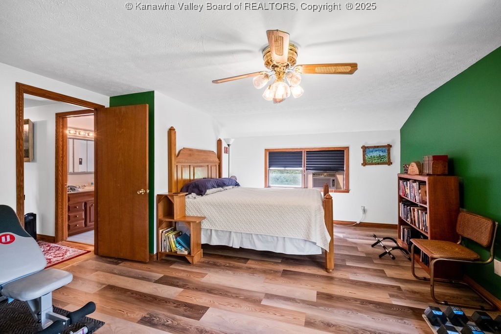 West Virginia 26206, United States, 4 Bedrooms Bedrooms, ,3 BathroomsBathrooms,Residential,Active,197823