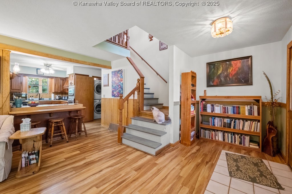 West Virginia 26206, United States, 4 Bedrooms Bedrooms, ,3 BathroomsBathrooms,Residential,Active,197823