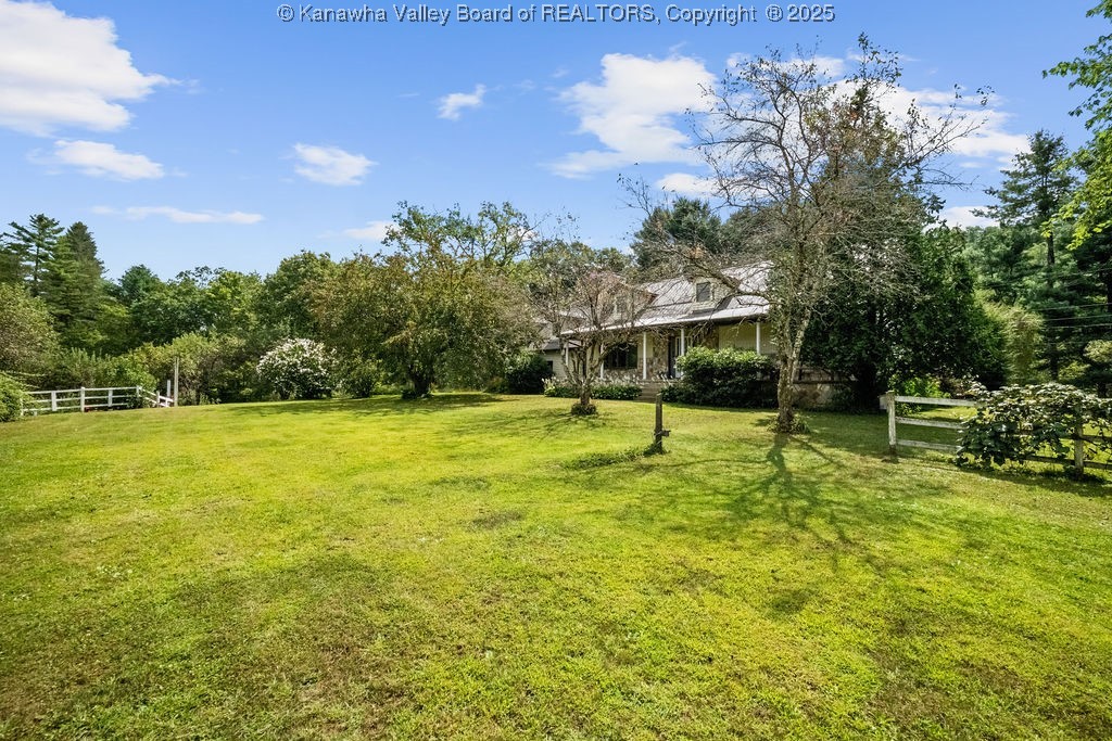 West Virginia 26206, United States, 4 Bedrooms Bedrooms, ,3 BathroomsBathrooms,Residential,Active,197823